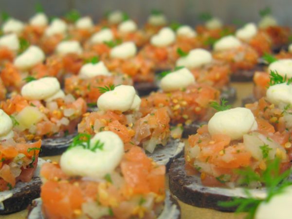 Ducky´s Restaurant | Event | Hotel