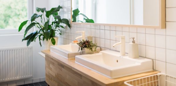 Essentis Biohotel Berlin