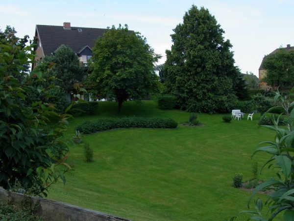 Hotel & Restaurant Schlei-Liesel