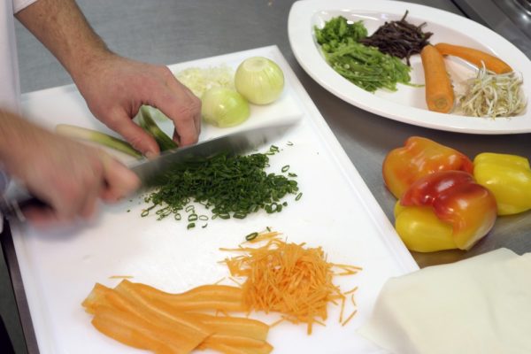 Event Catering by Thomas Fischer, Felsberg-Gensungen