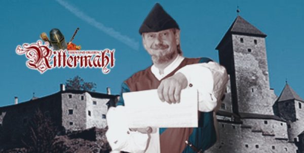 Zum Pitt