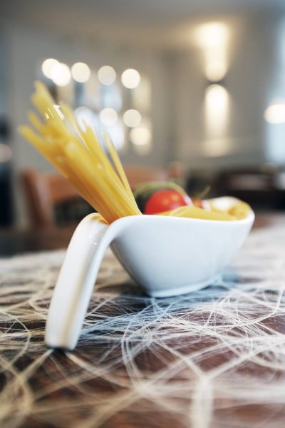 Ristorante Wappenschmiede