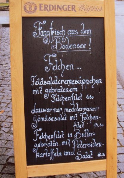 Restaurant Mozartwirt