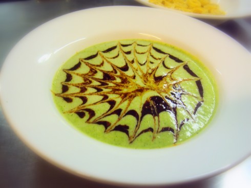 Restaurant Mozartwirt