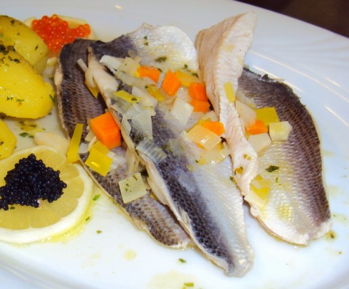 Restaurant Mozartwirt