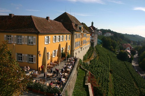 Gutsschänke
