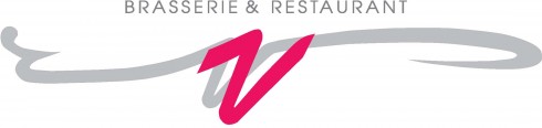 Restaurant Brasserie & Restaurant V in Meldorf