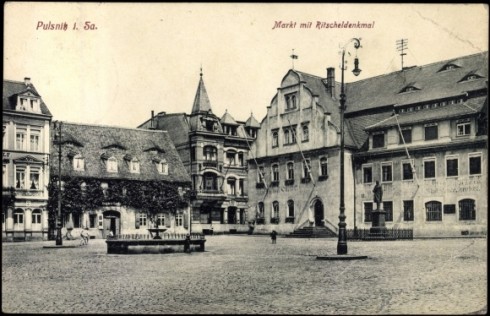 Ratskeller