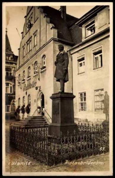 Ratskeller