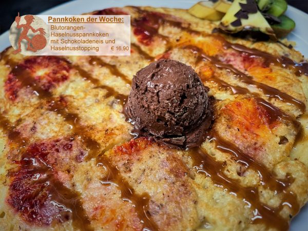 Hotel Cafe Pannkokenhus Teitekerl, Havixbeck