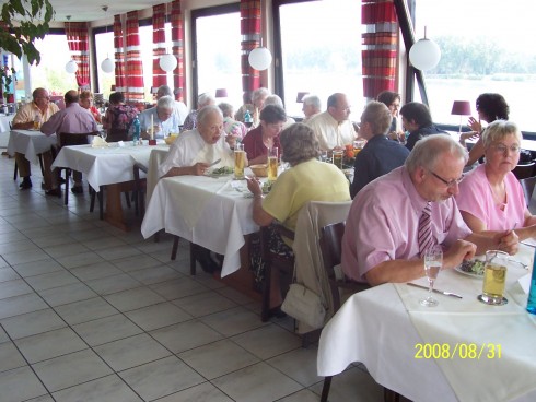Rheinperle