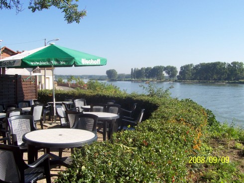 Rheinperle