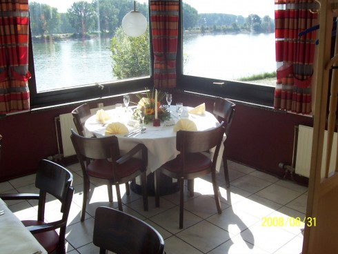 Rheinperle