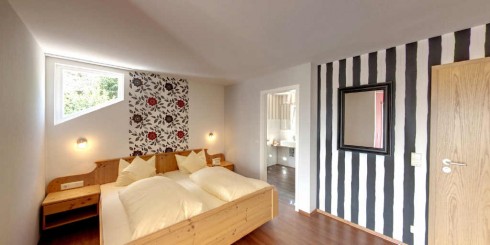 Hotel Gasthof Renchtalblick 