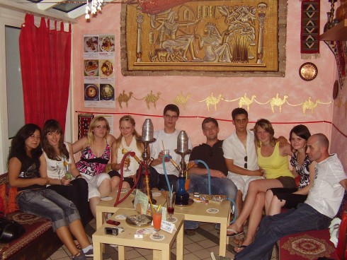 elpharaons