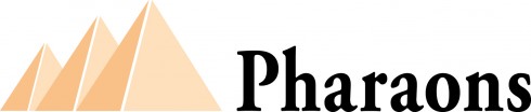 elpharaons