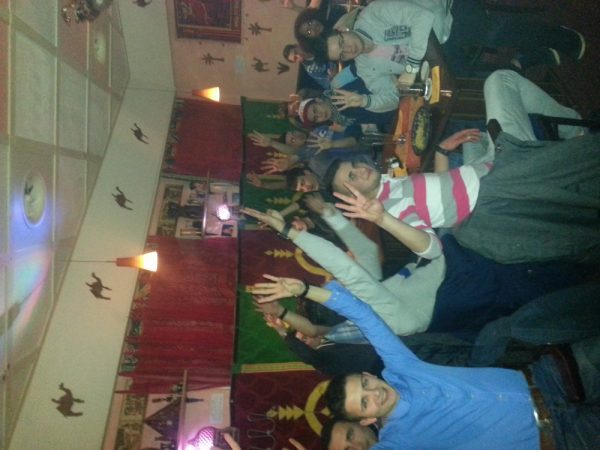 elpharaons