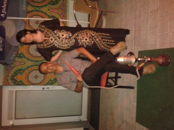 elpharaons