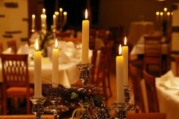 Flair Hotel Alter Posthof