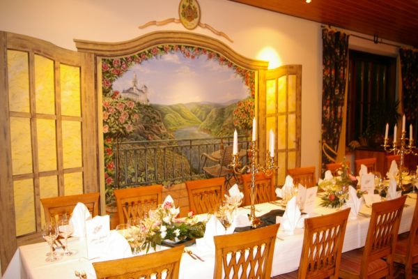 Flair Hotel Alter Posthof