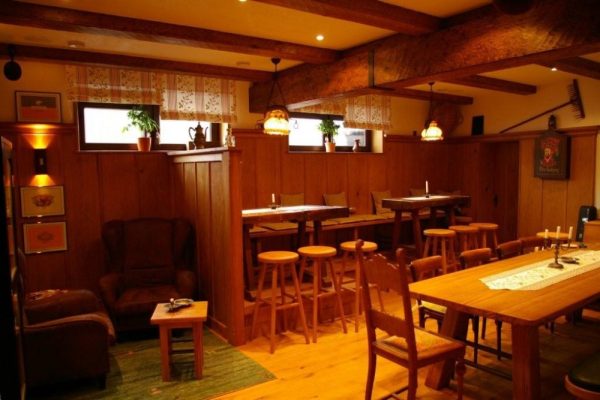 Flair Hotel Alter Posthof