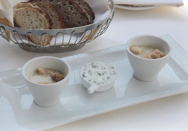 Restaurant Goldener Stern