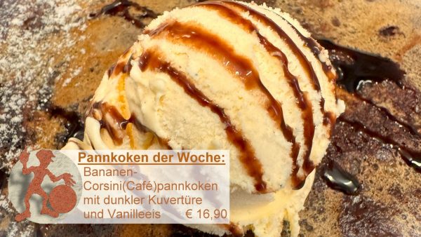 Hotel Cafe Pannkokenhus Teitekerl, Havixbeck