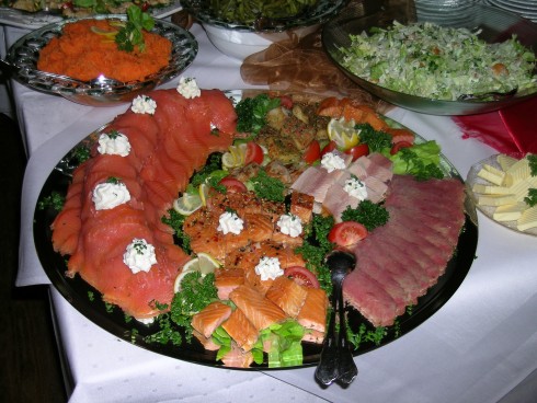 Willenbrocks Gasthaus