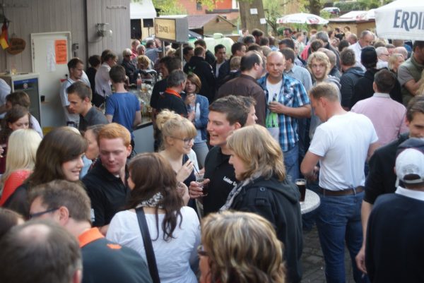 Willenbrocks Gasthaus