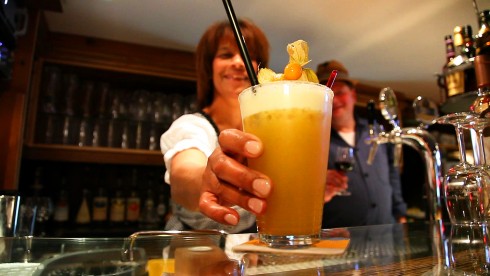 Flair Hotel Landgasthof Roger