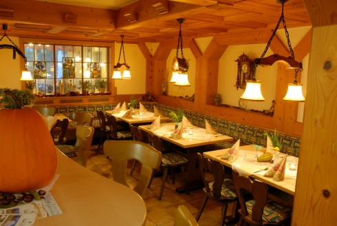 Flair Hotel Landgasthof Roger