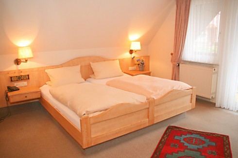 Landgasthof-groh.de