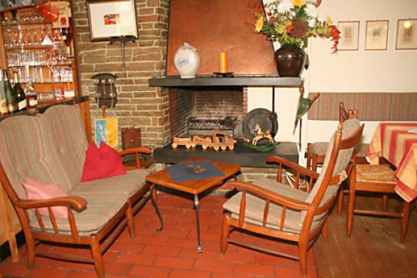 Landgasthof-groh.de