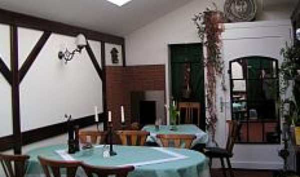 Speisekammer Neumünster