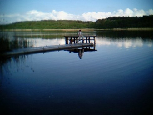 Dorfkrug Rutenberg