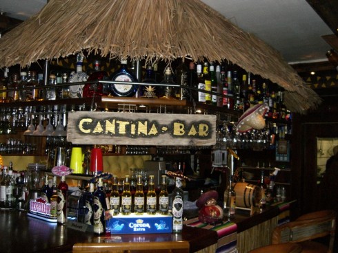 Sombrero
