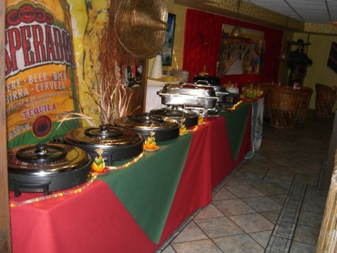 Sombrero