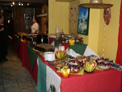 Sombrero