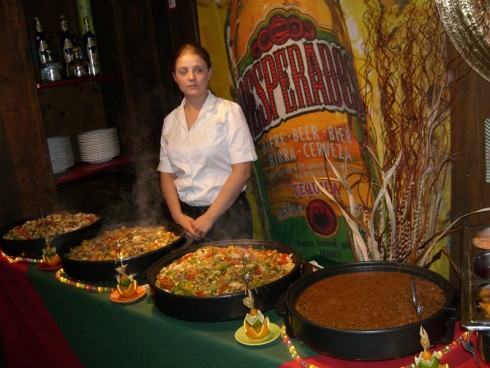 Sombrero