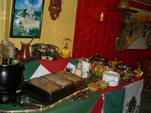 Sombrero