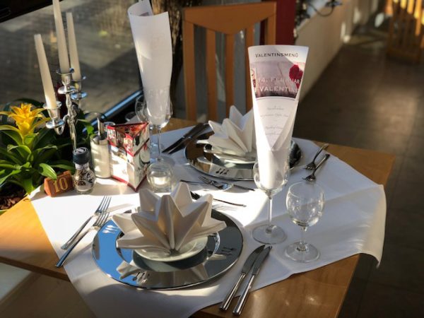 Luke´s Steaks & More, Heinsberg