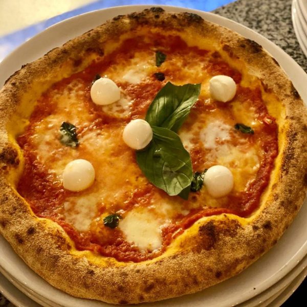 vi vadi RUSTICO