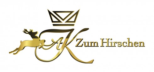 Restaurant Gasthaus Zum Hirschen / Gourmetrestaurant avui  in Fellbach