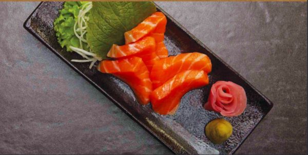 Ngon Restaurant Berlin
