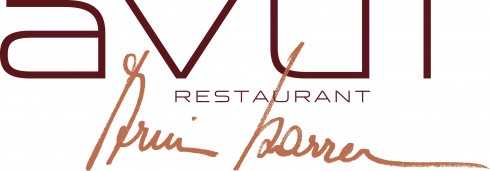 Gasthaus Zum Hirschen / Gourmetrestaurant avui 