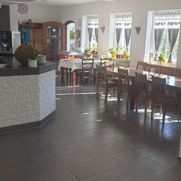 Restaurant Wiesengrund