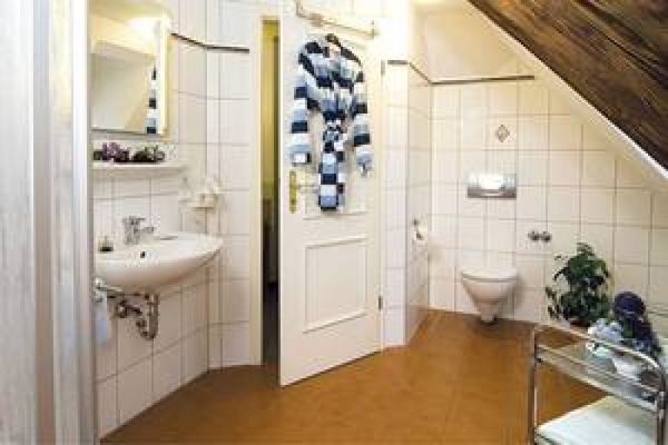 Landgasthof Meisel