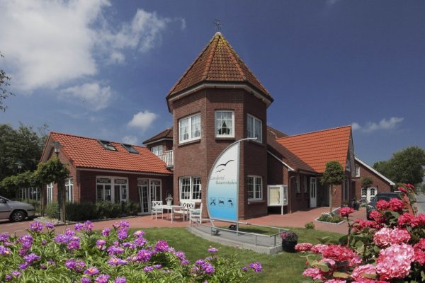 Landhotel Bauernstuben