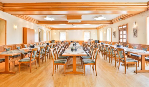 Hotel-Gasthaus Krone