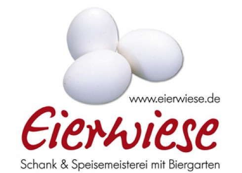 Eierwiese Schank & Speisemeisterei